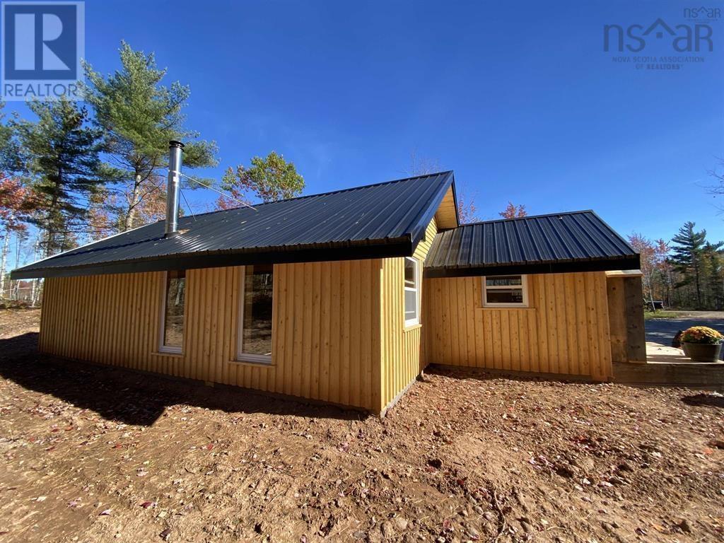 Property 8 of 34 of 300 Lane Cross Road