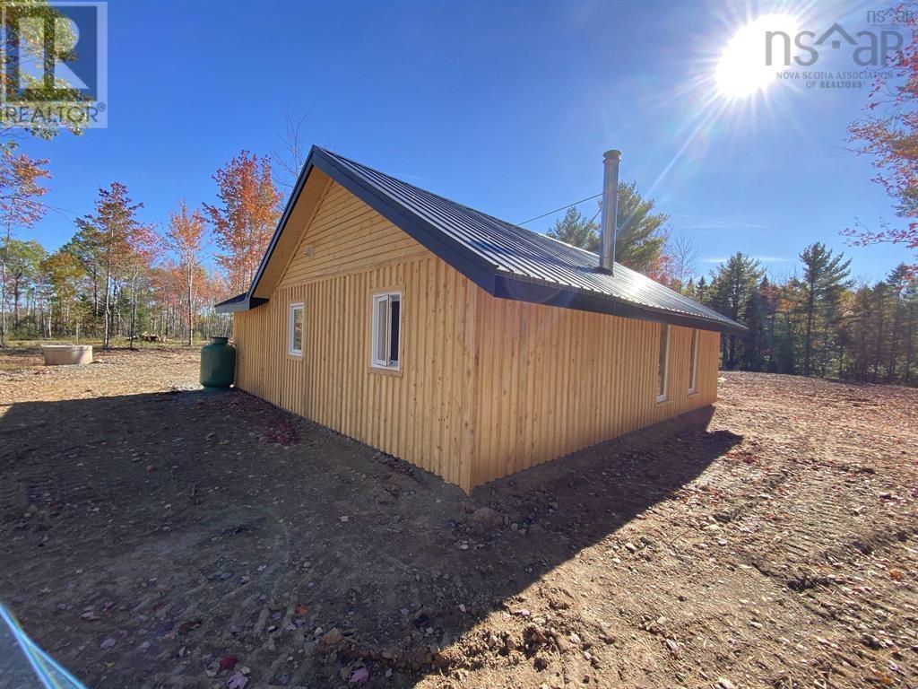 Property 9 of 34 of 300 Lane Cross Road