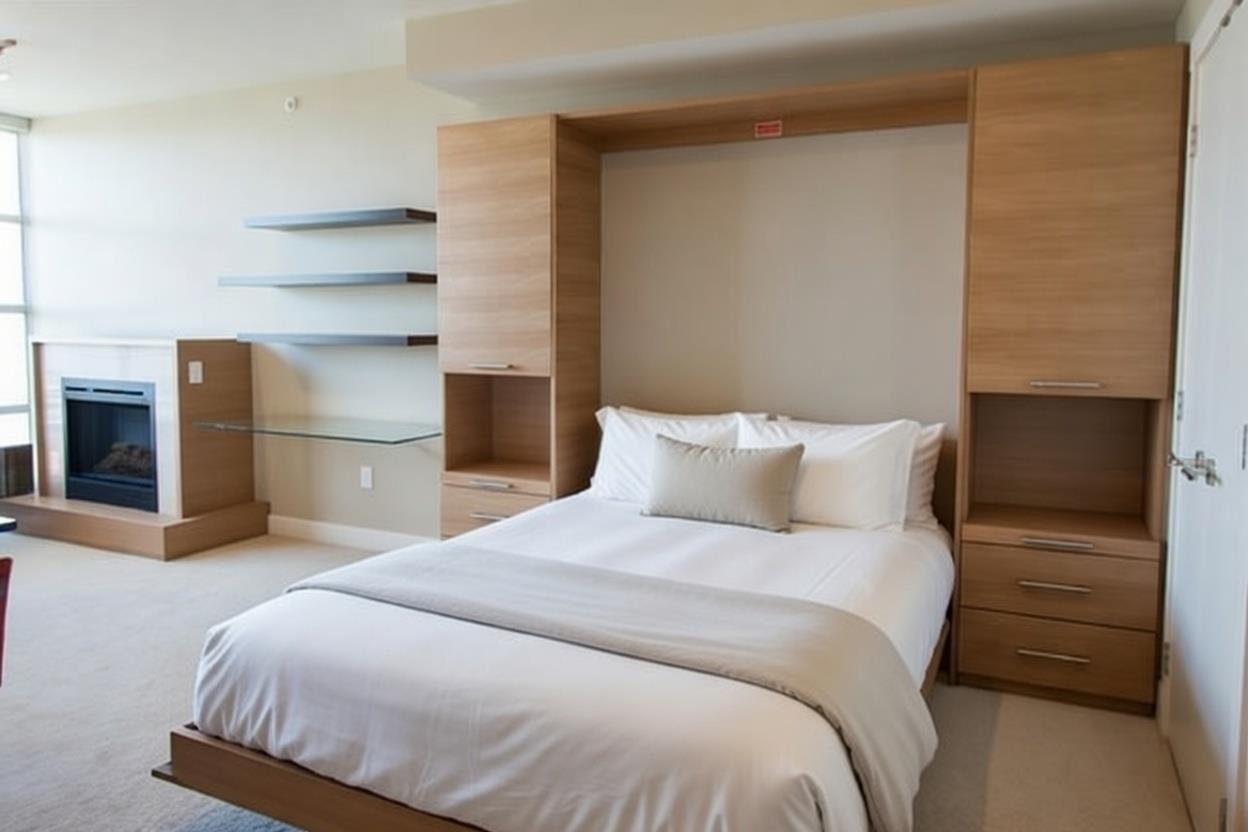 1705 15152 RUSSELL AVENUE, White Rock