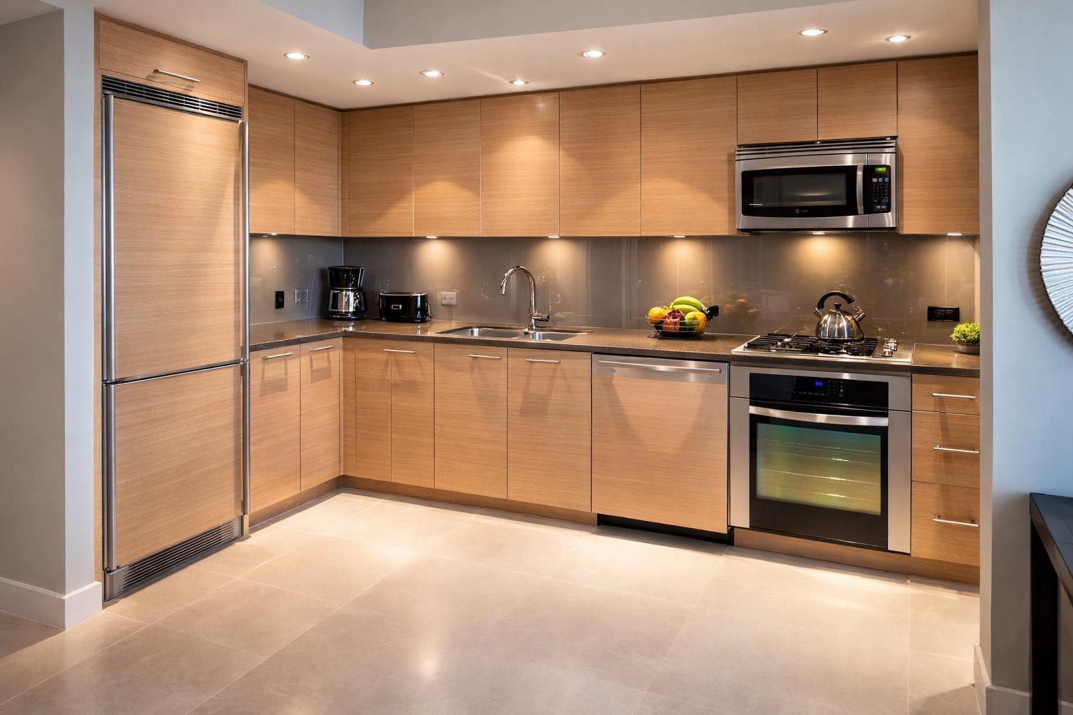 1705 15152 RUSSELL AVENUE, White Rock