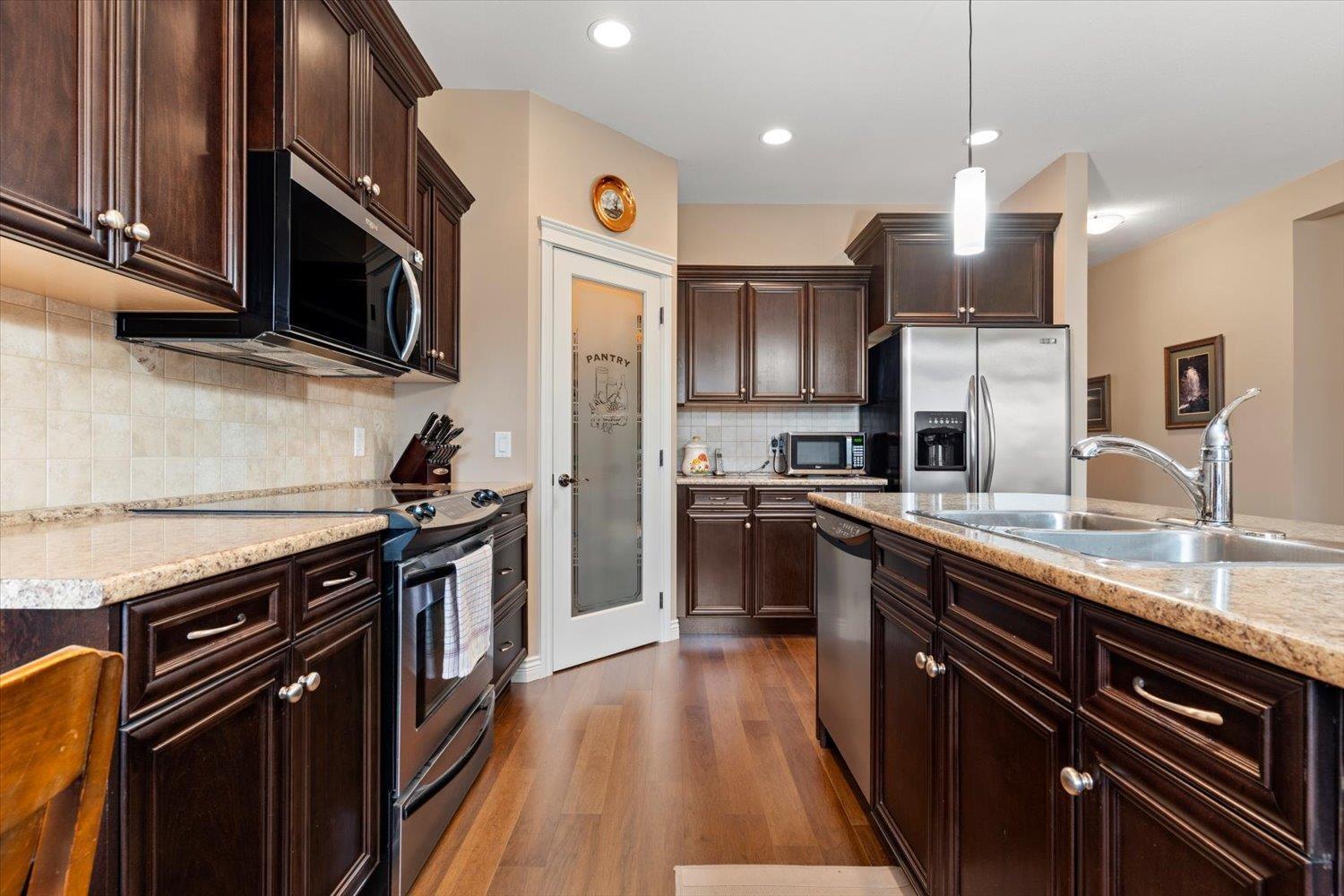 5939 COBBLESTONE STREET, Sardis South, Chilliwack