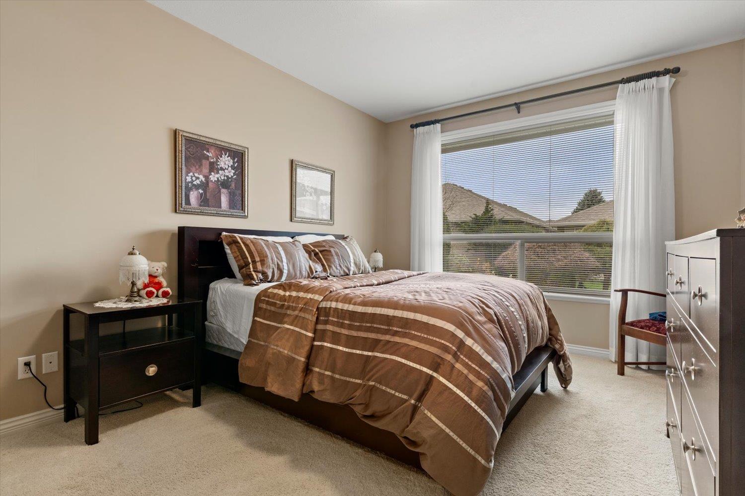 5939 COBBLESTONE STREET, Sardis South, Chilliwack