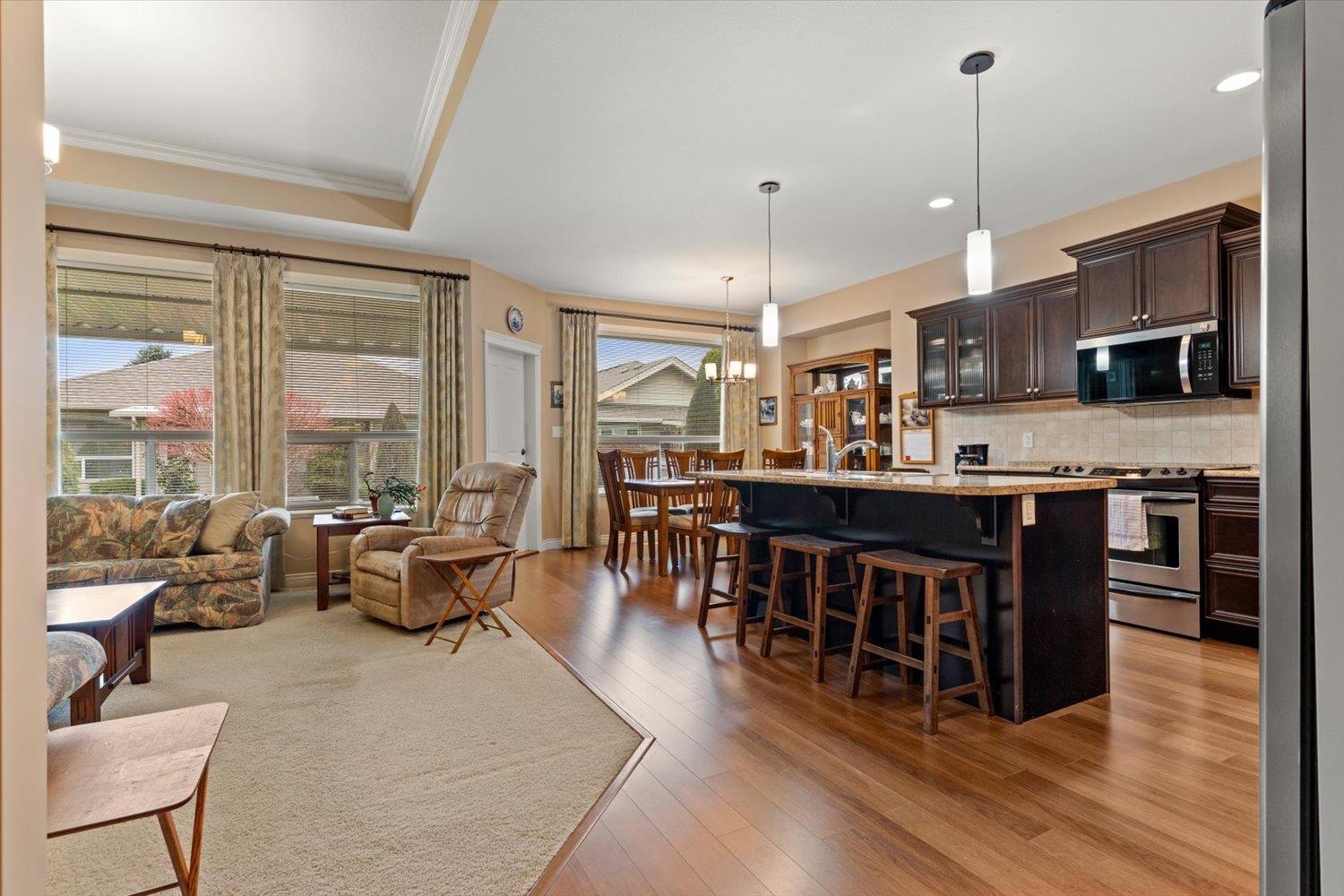 5939 COBBLESTONE STREET, Sardis South, Chilliwack