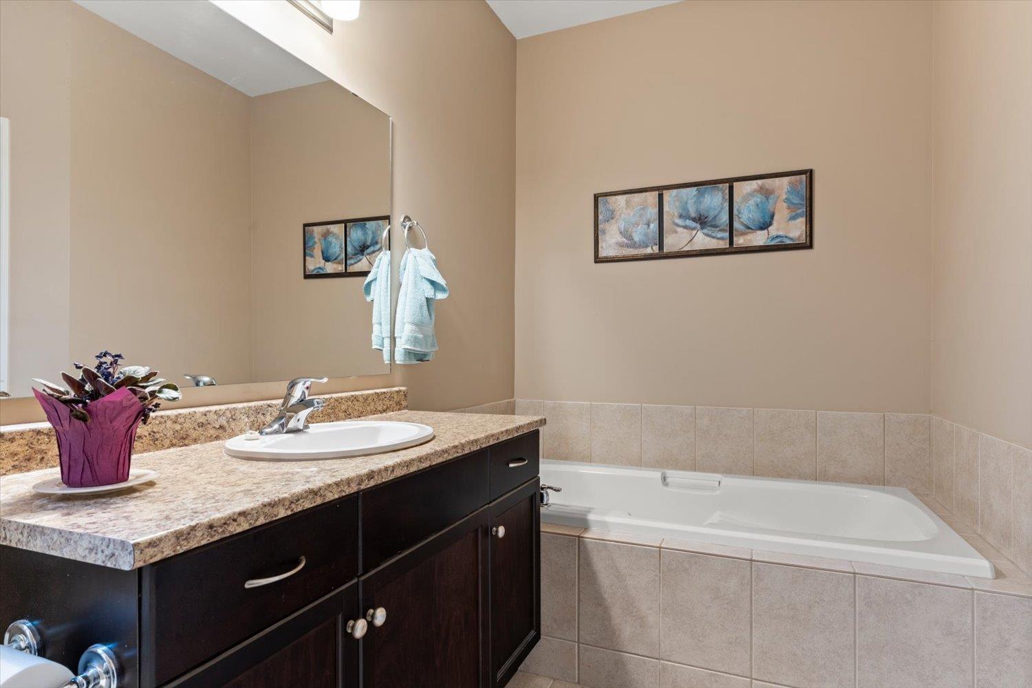 5939 COBBLESTONE STREET, Sardis South, Chilliwack