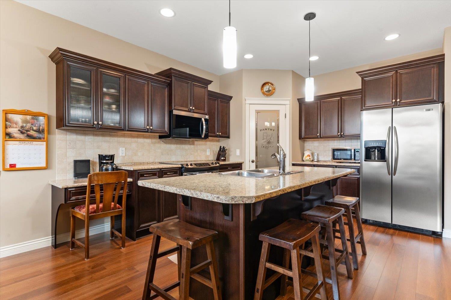 5939 COBBLESTONE STREET, Sardis South, Chilliwack