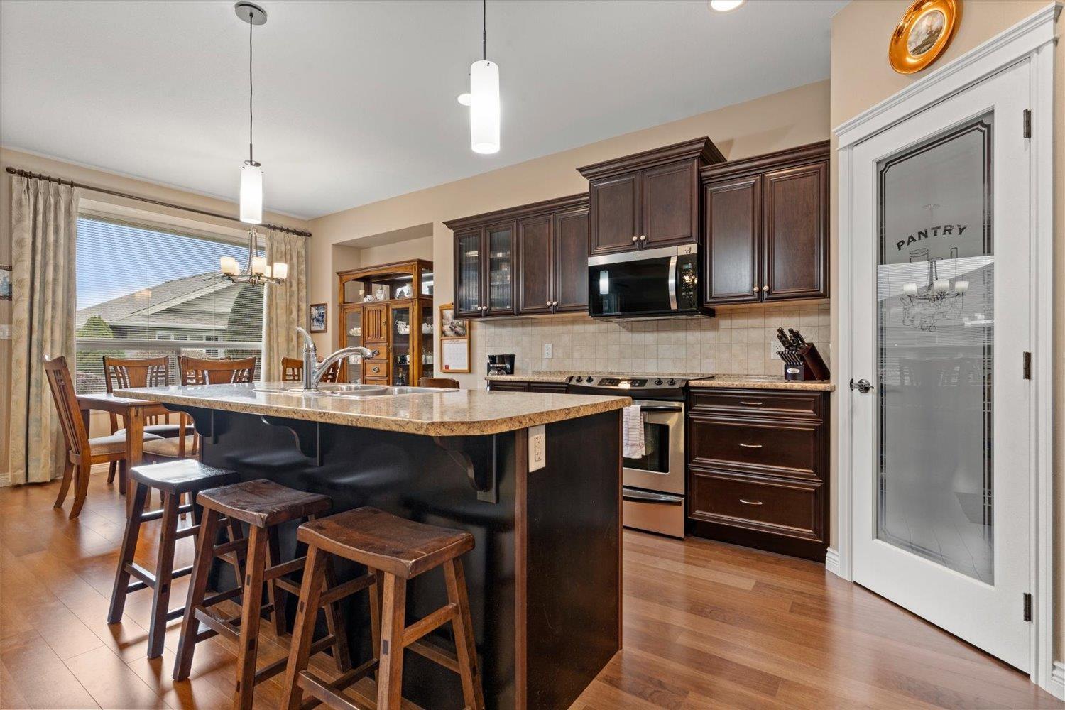 5939 COBBLESTONE STREET, Sardis South, Chilliwack