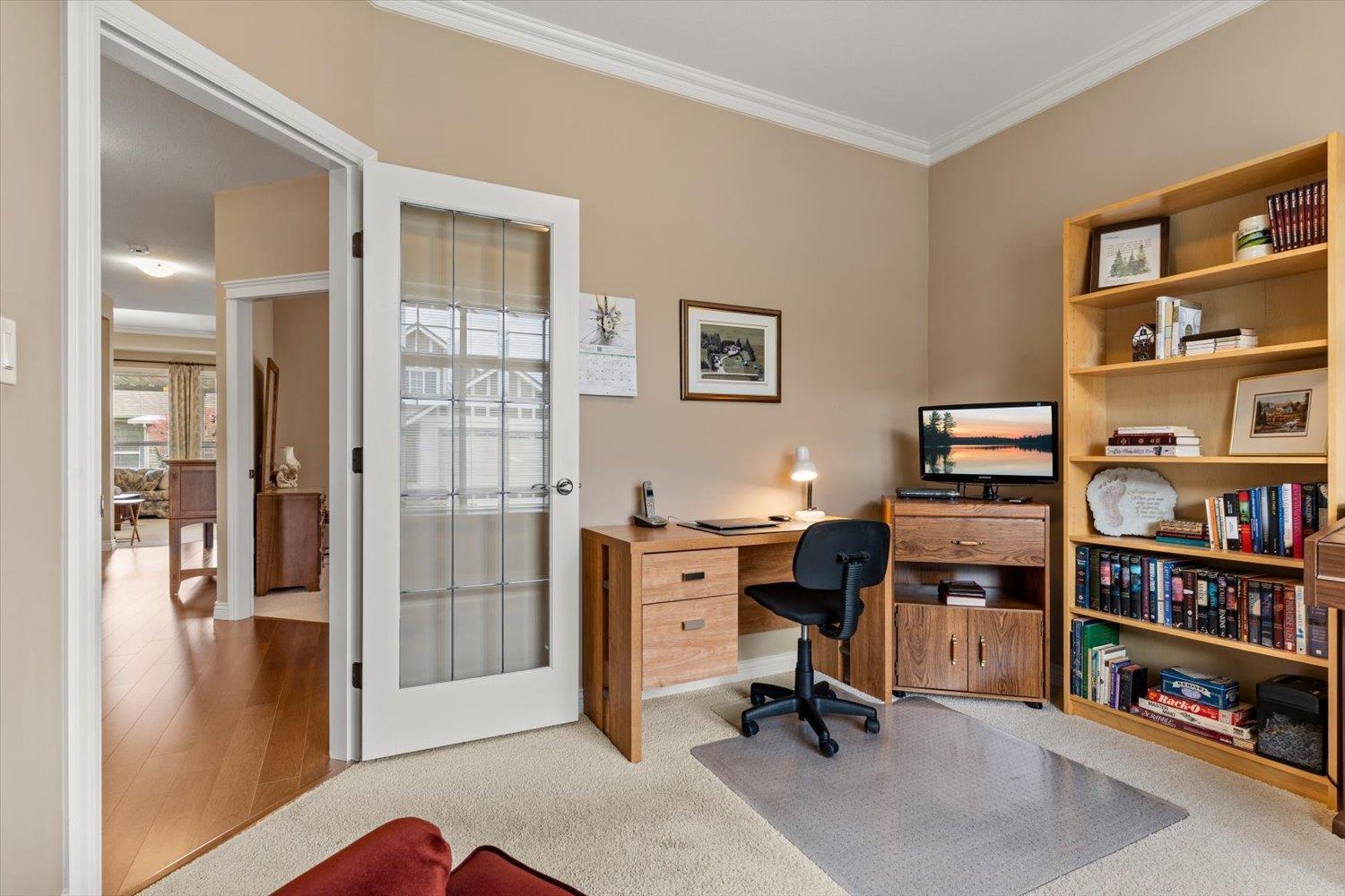 5939 COBBLESTONE STREET, Sardis South, Chilliwack