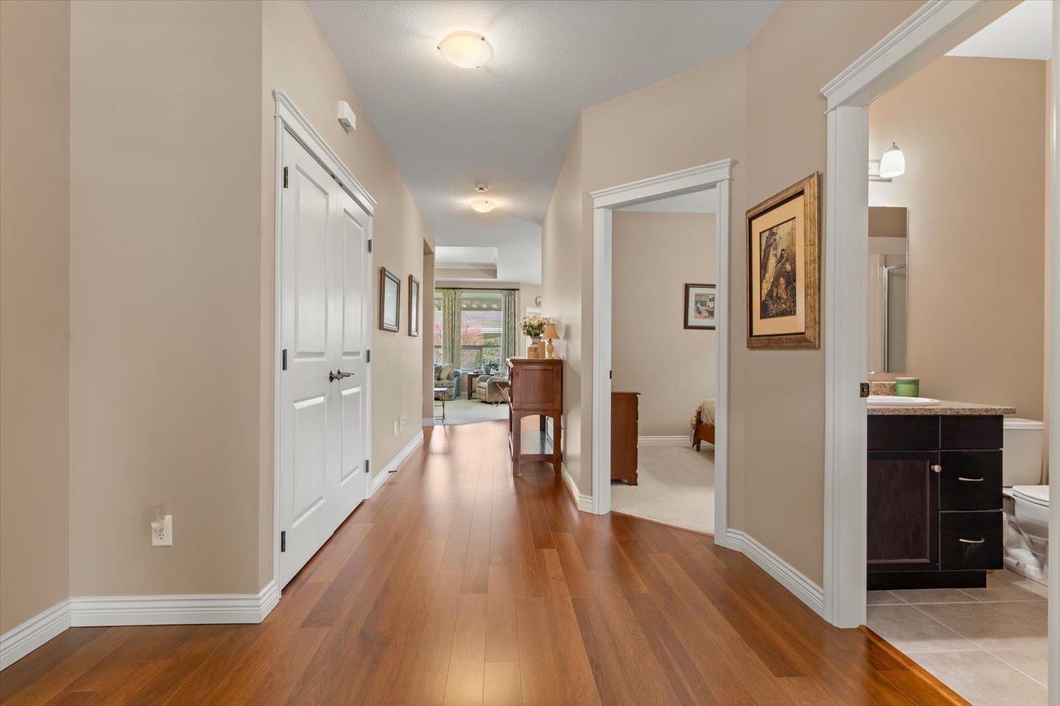 5939 COBBLESTONE STREET, Sardis South, Chilliwack