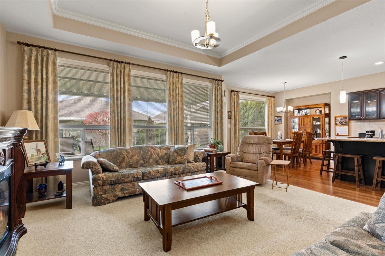 5939 COBBLESTONE STREET, Sardis South, Chilliwack