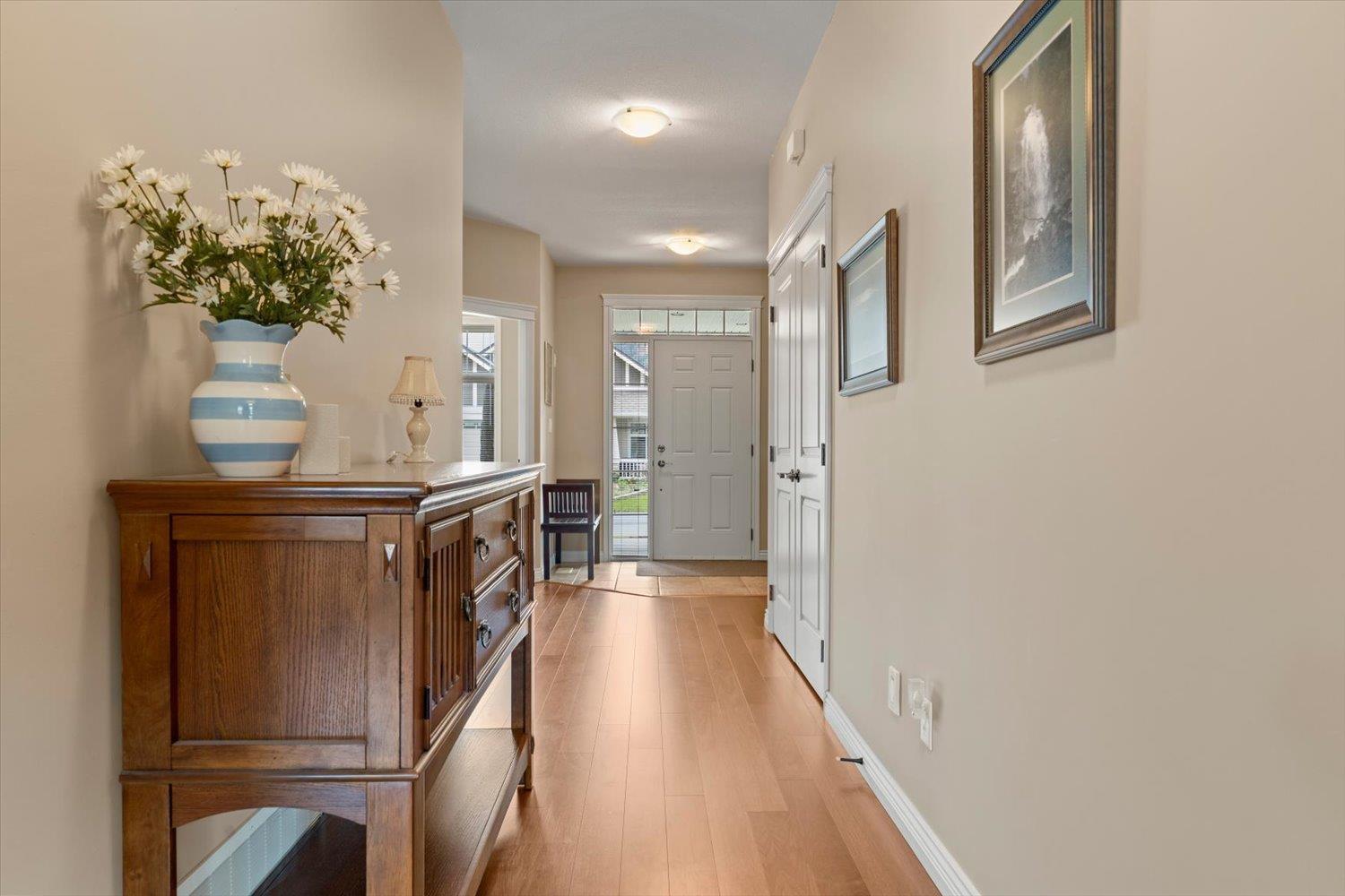 5939 COBBLESTONE STREET, Sardis South, Chilliwack