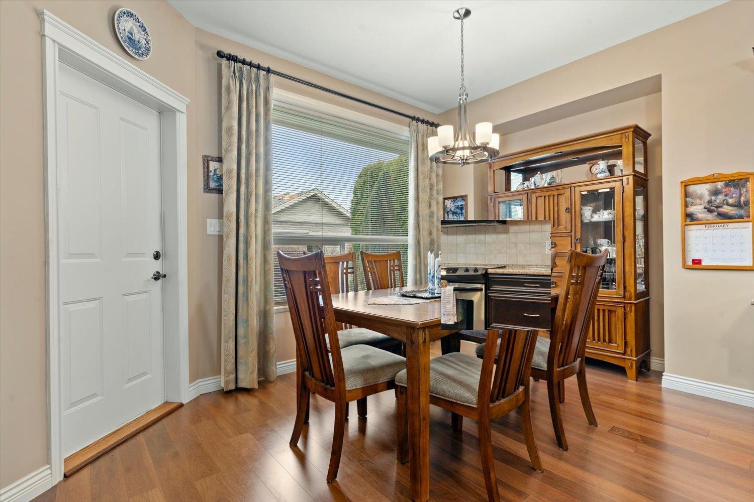 5939 COBBLESTONE STREET, Sardis South, Chilliwack