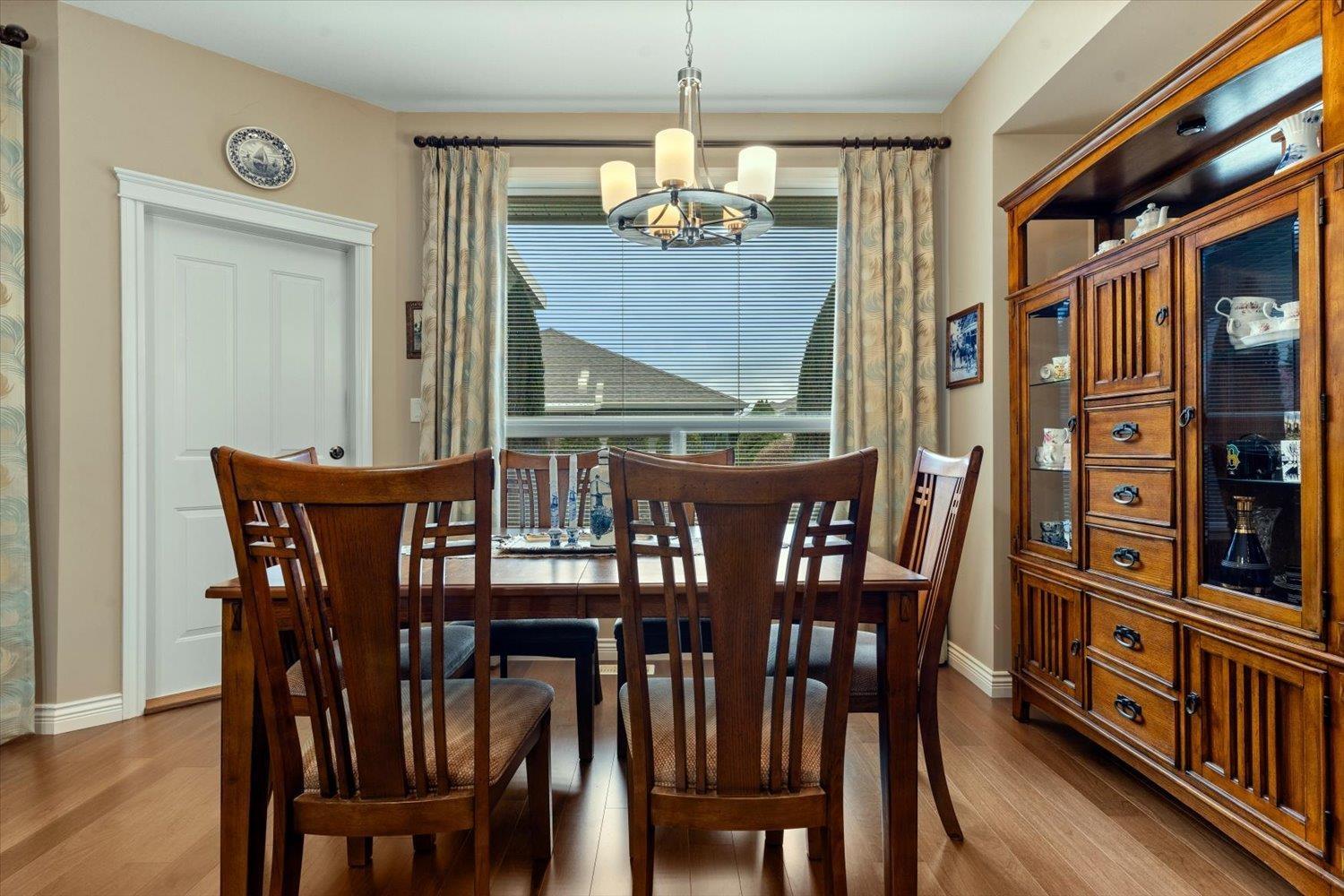 5939 COBBLESTONE STREET, Sardis South, Chilliwack