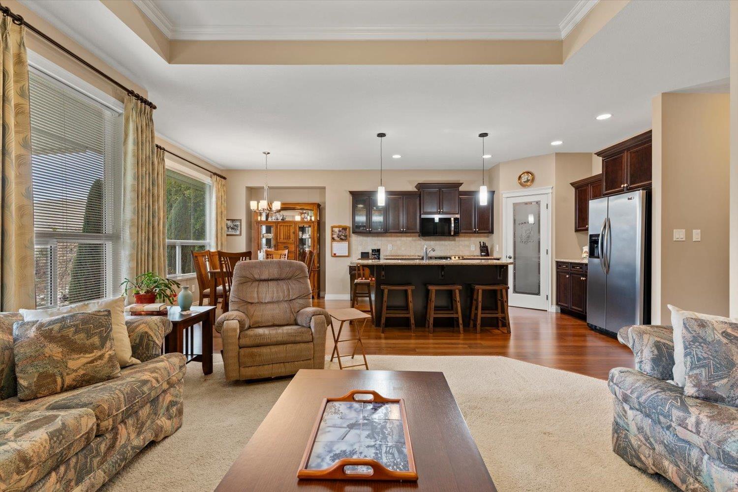 5939 COBBLESTONE STREET, Sardis South, Chilliwack