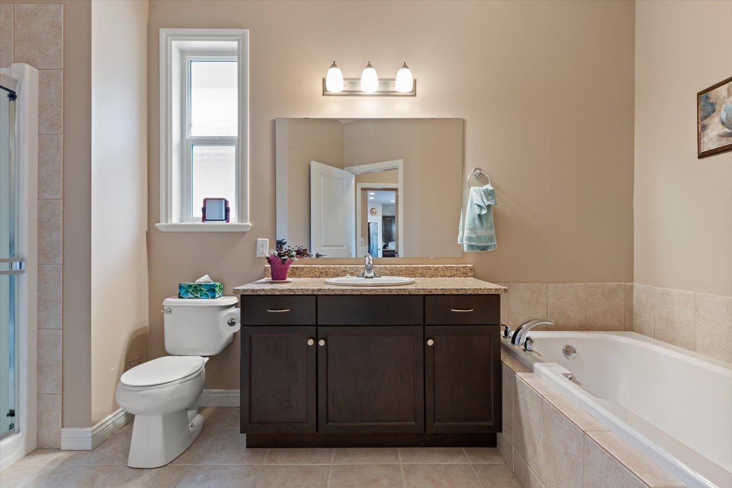 5939 COBBLESTONE STREET, Sardis South, Chilliwack