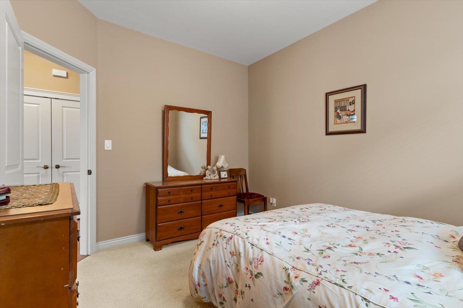 5939 COBBLESTONE STREET, Sardis South, Chilliwack