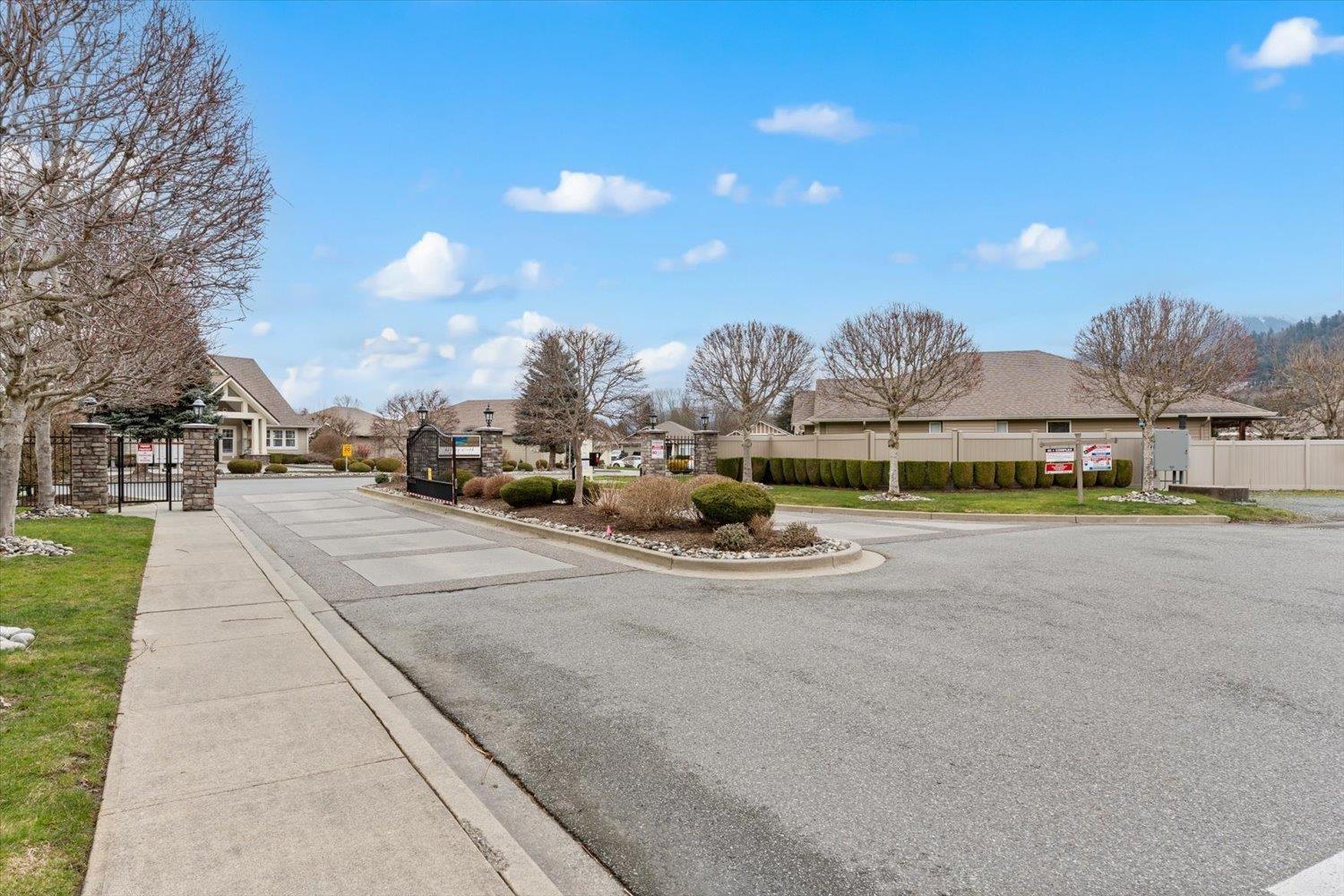 5939 COBBLESTONE STREET, Sardis South, Chilliwack