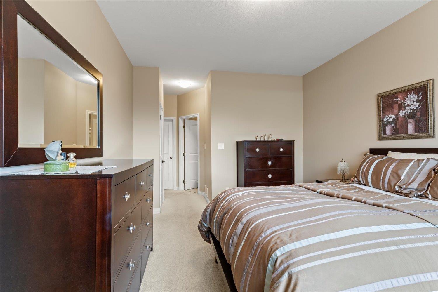 5939 COBBLESTONE STREET, Sardis South, Chilliwack