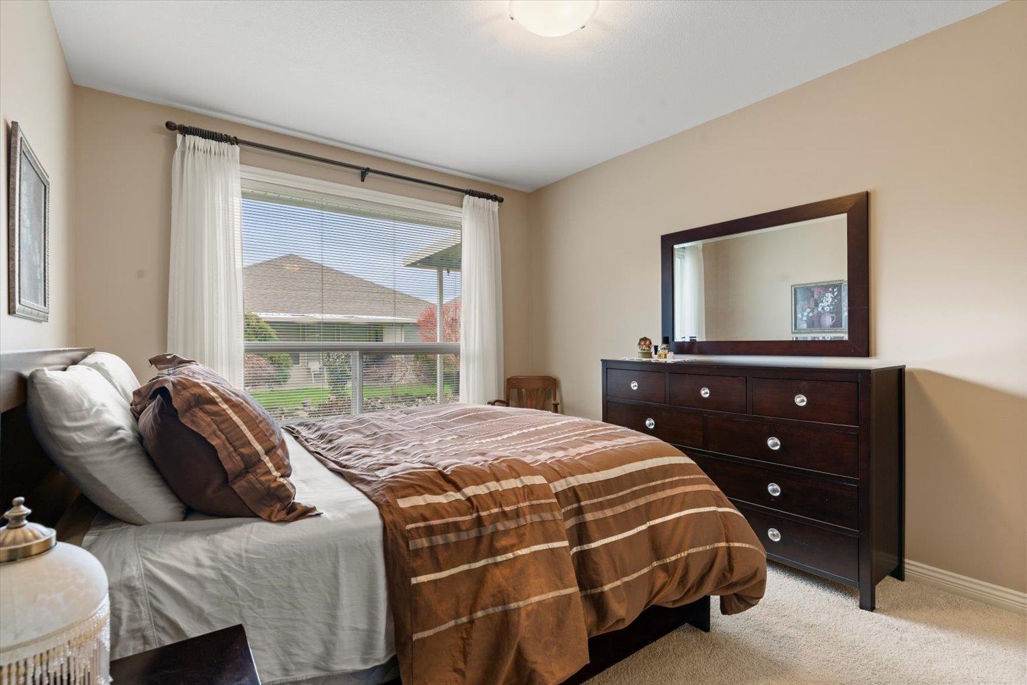 5939 COBBLESTONE STREET, Sardis South, Chilliwack