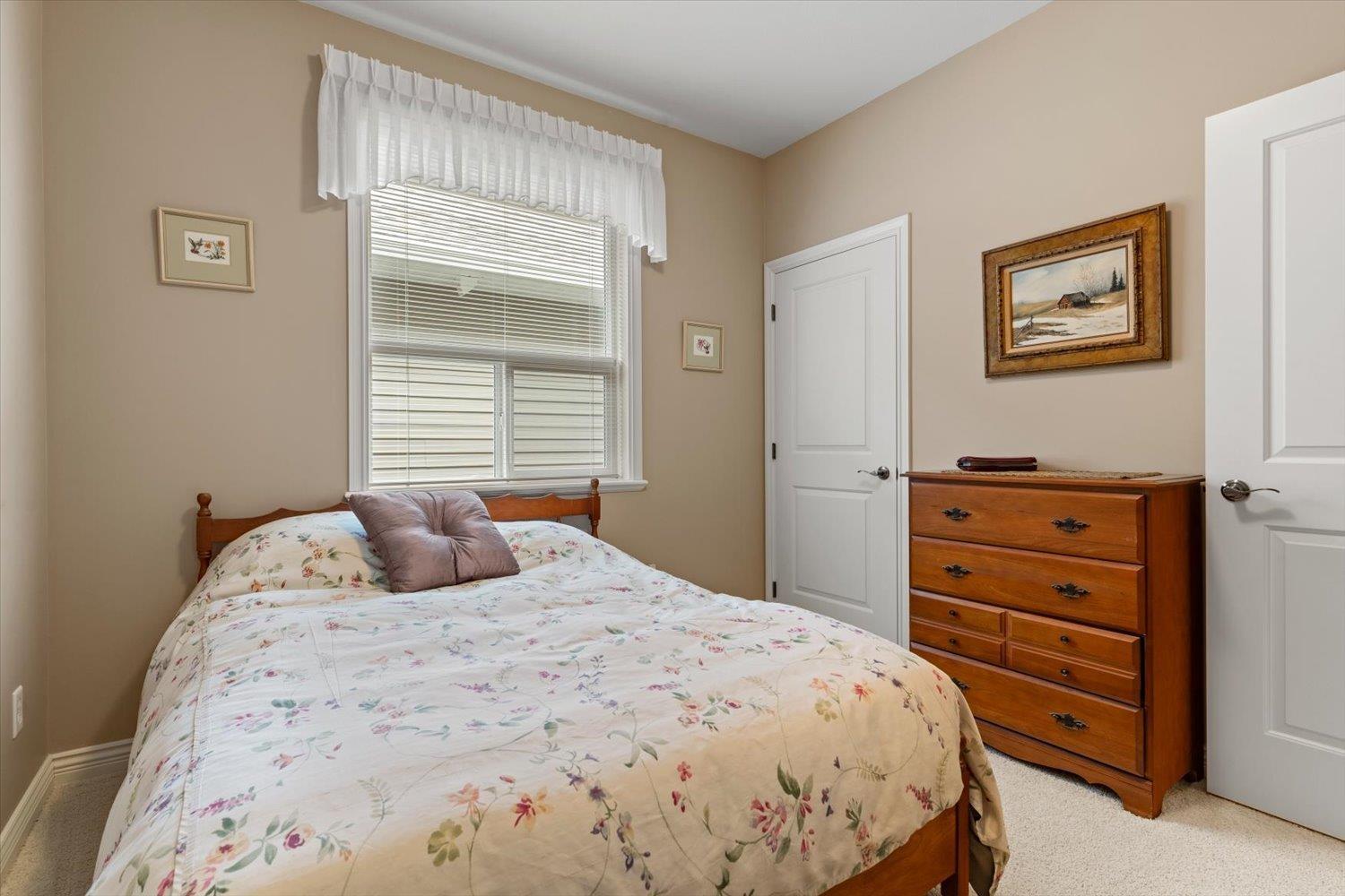 5939 COBBLESTONE STREET, Sardis South, Chilliwack