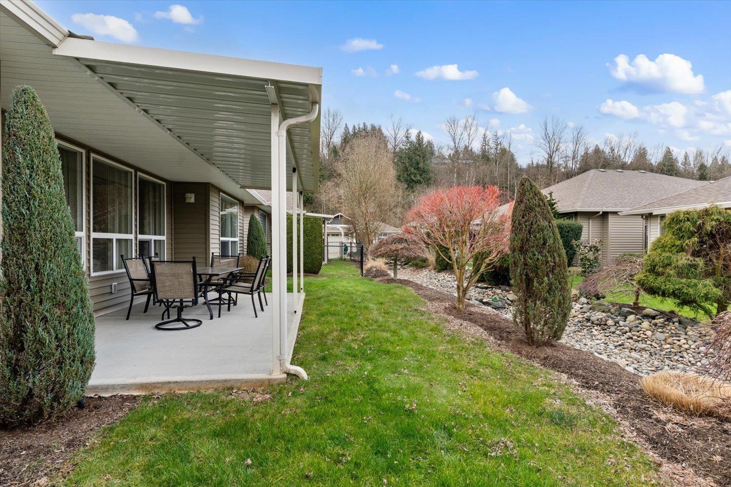 5939 COBBLESTONE STREET, Sardis South, Chilliwack