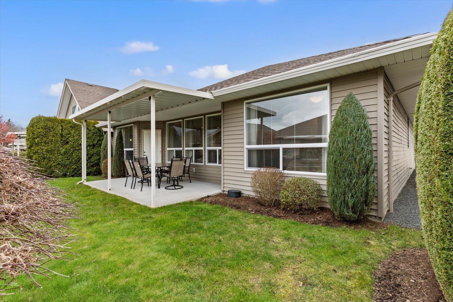 5939 COBBLESTONE STREET, Sardis South, Chilliwack