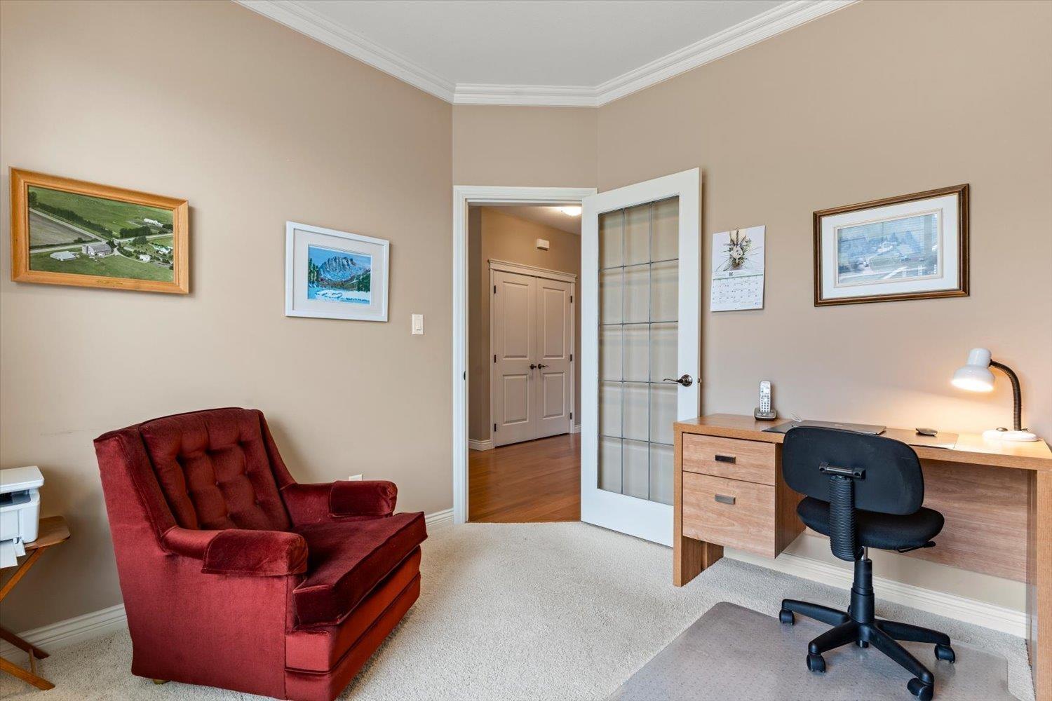 5939 COBBLESTONE STREET, Sardis South, Chilliwack