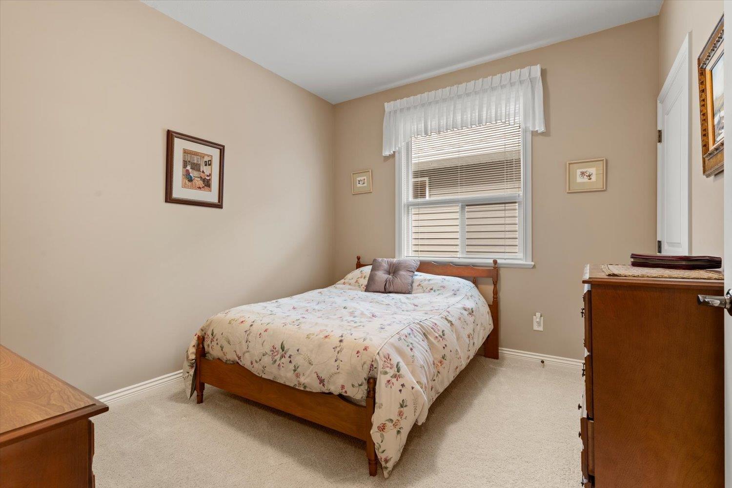 5939 COBBLESTONE STREET, Sardis South, Chilliwack