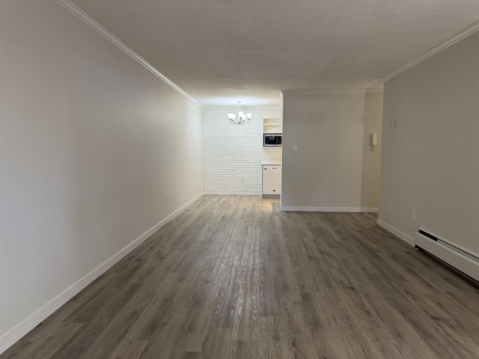 #124-11806 88 Avenue, Delta