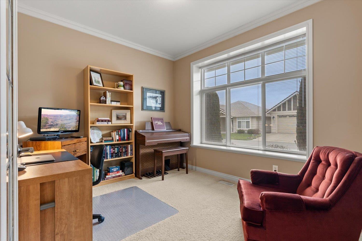 5939 COBBLESTONE STREET, Sardis South, Chilliwack