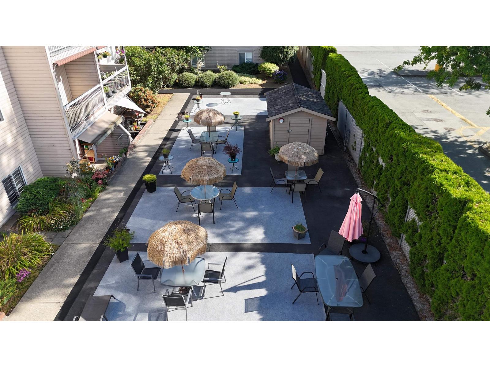 #124-11806 88 Avenue, Delta