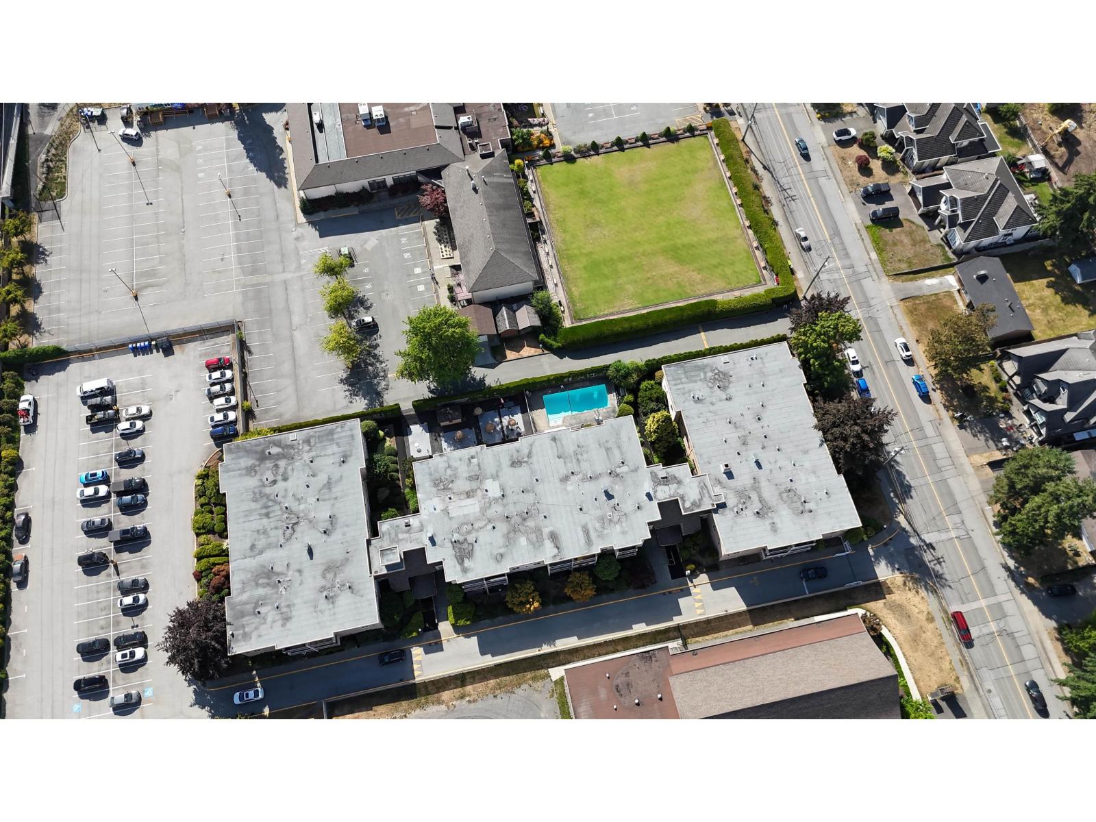 #124-11806 88 Avenue, Delta