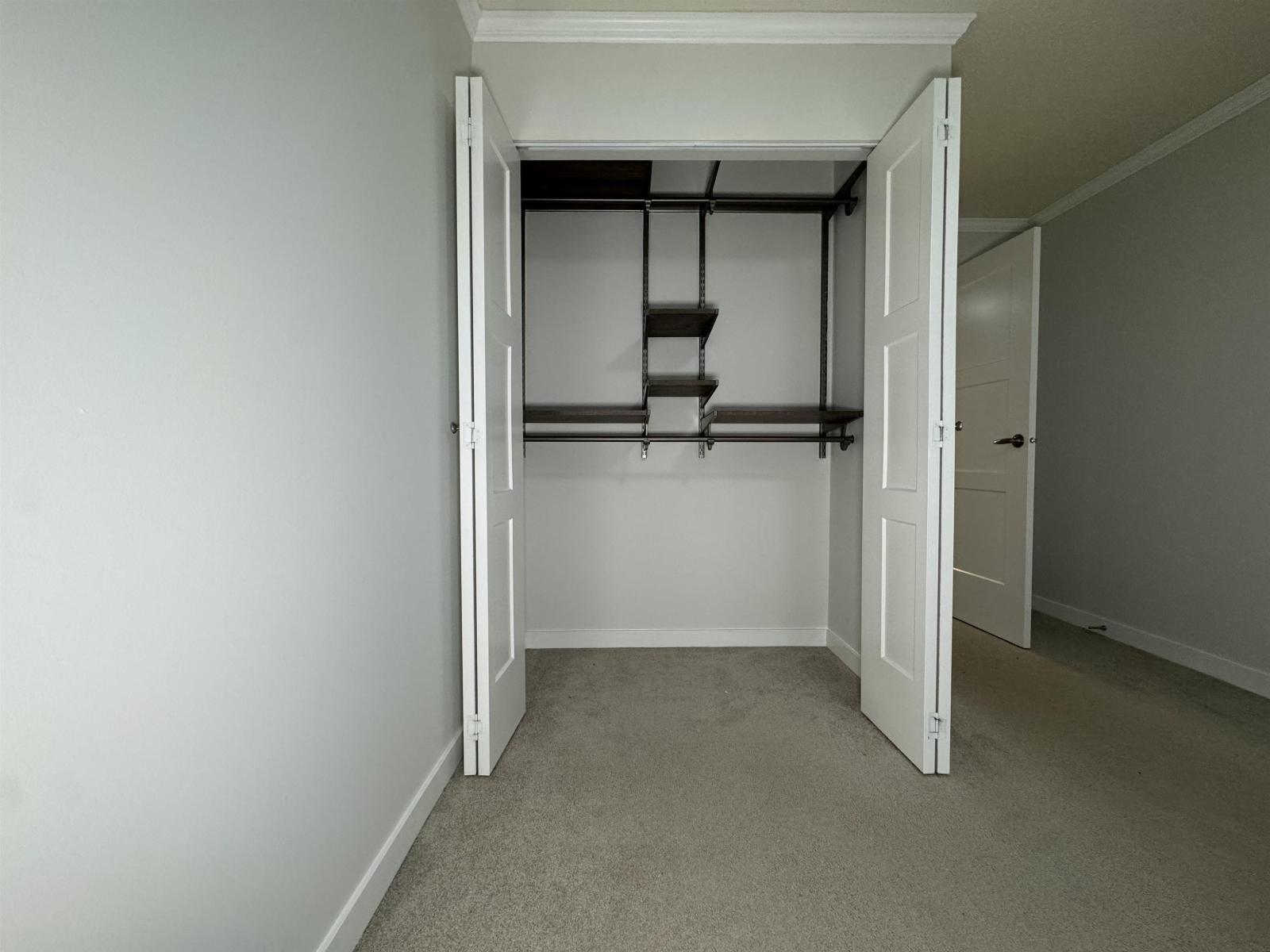 #124-11806 88 Avenue, Delta