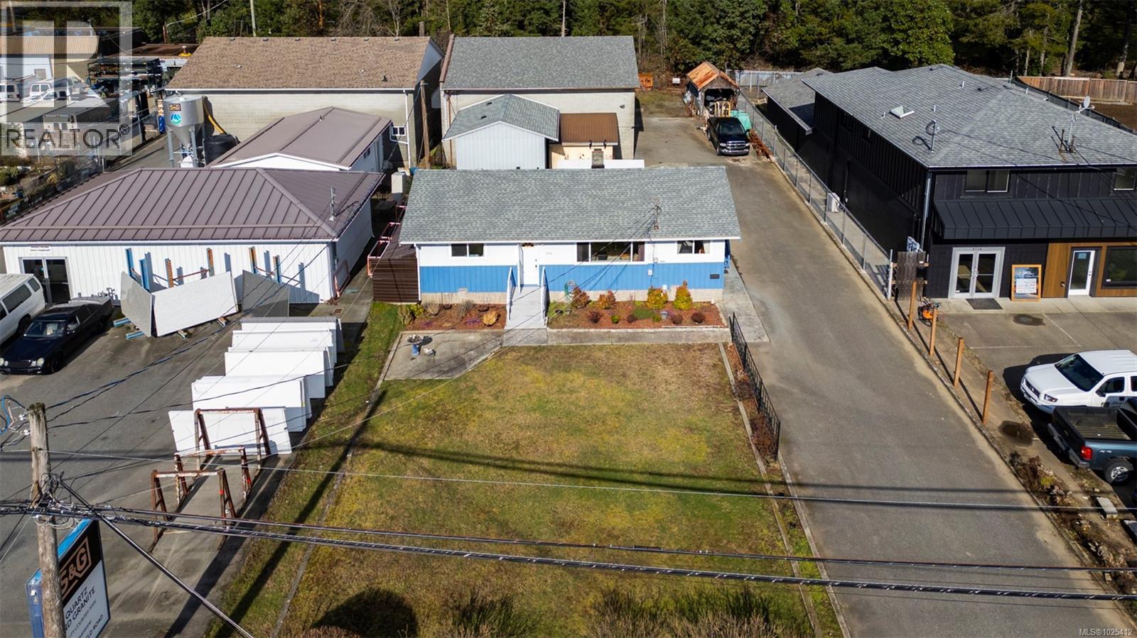 2116 Northfield Rd - Photo 2 of 54, Nanaimo, British Columbia