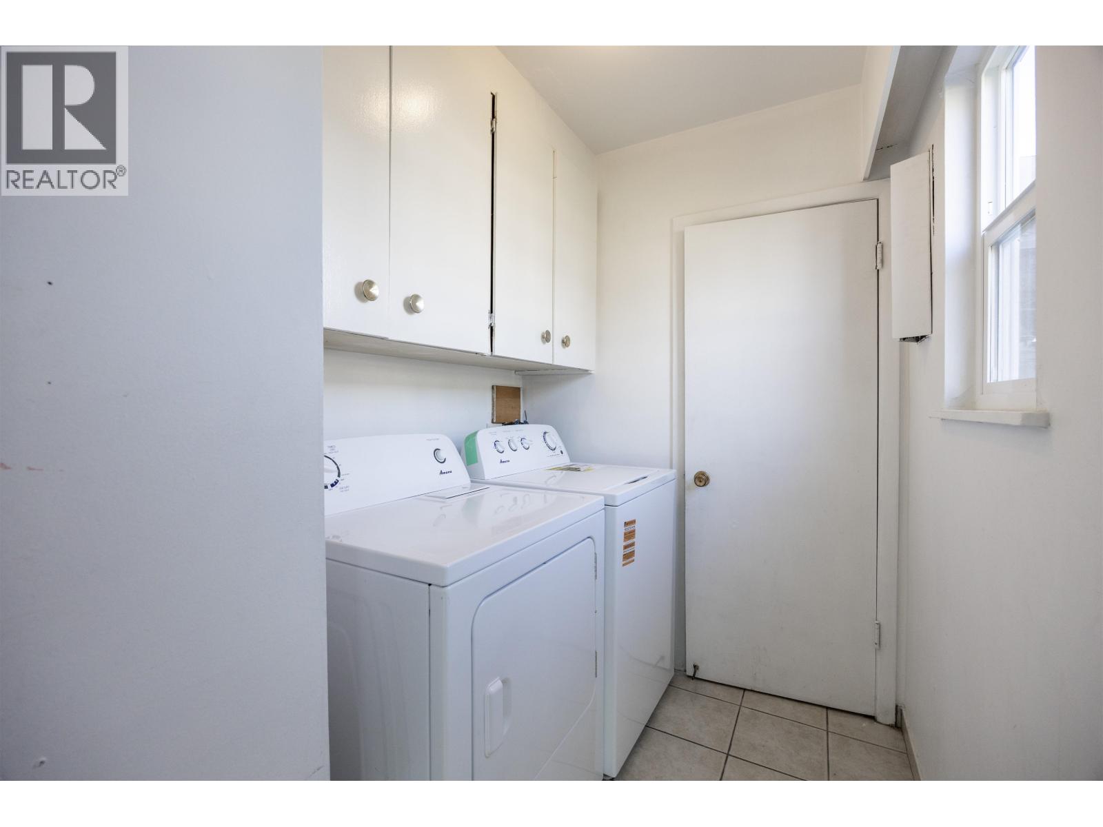 11493 SEABROOK Crescent, Richmond