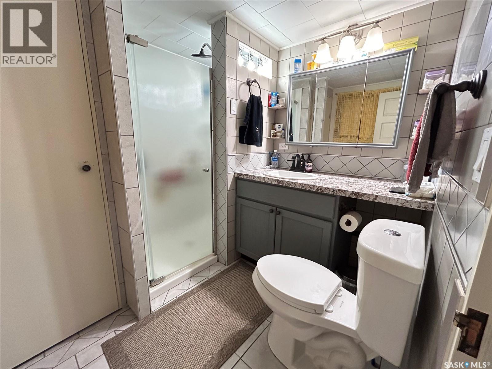 625 Maharg AVENUE — photo 15