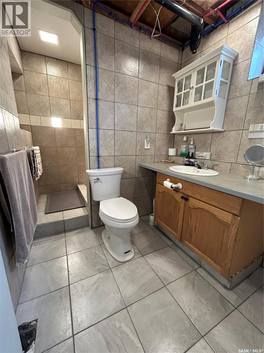 625 Maharg AVENUE — photo 25