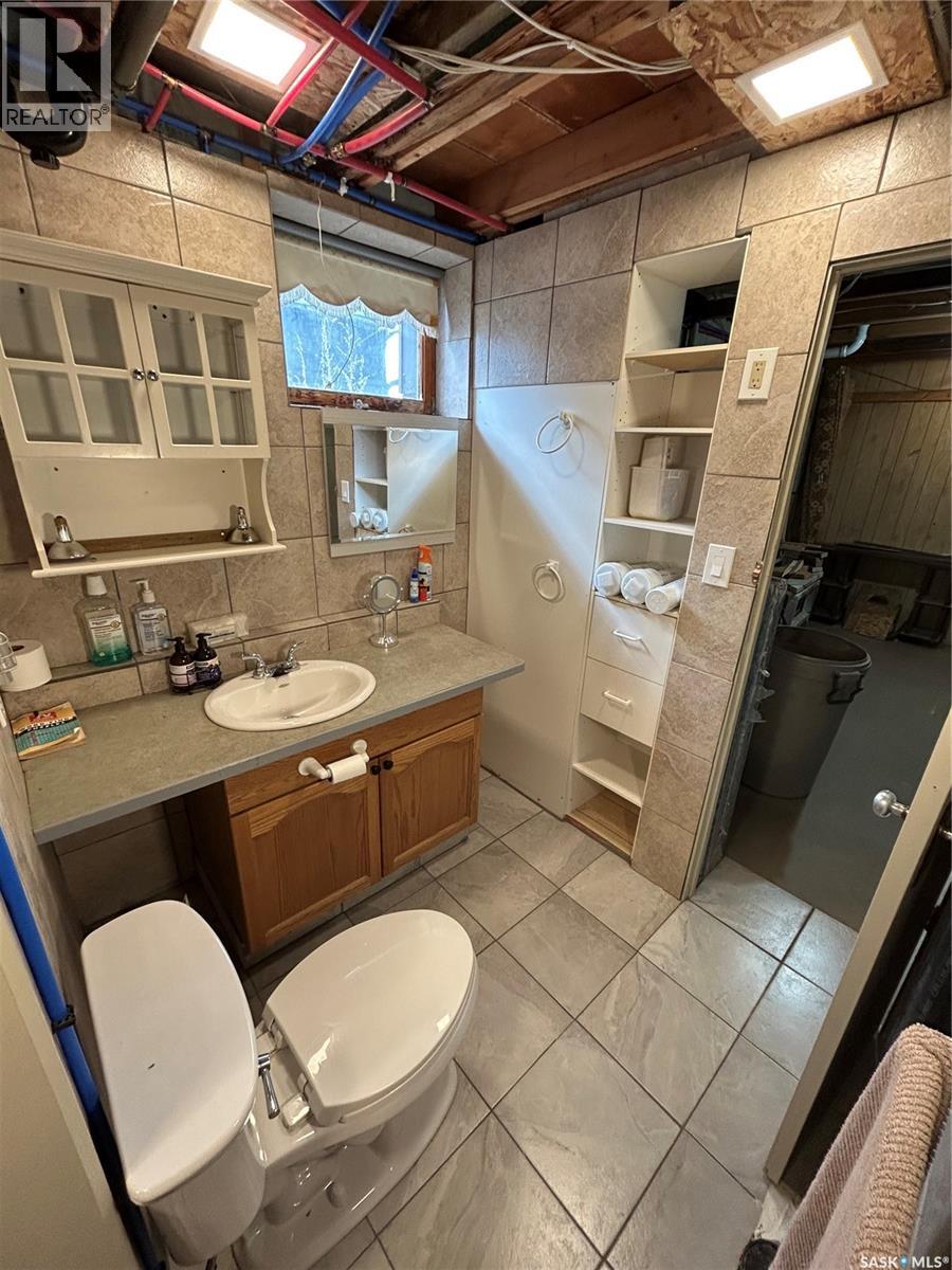 625 Maharg AVENUE — photo 27