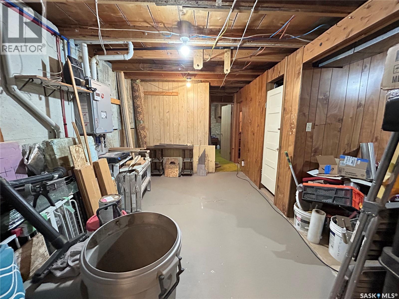 625 Maharg AVENUE — photo 29