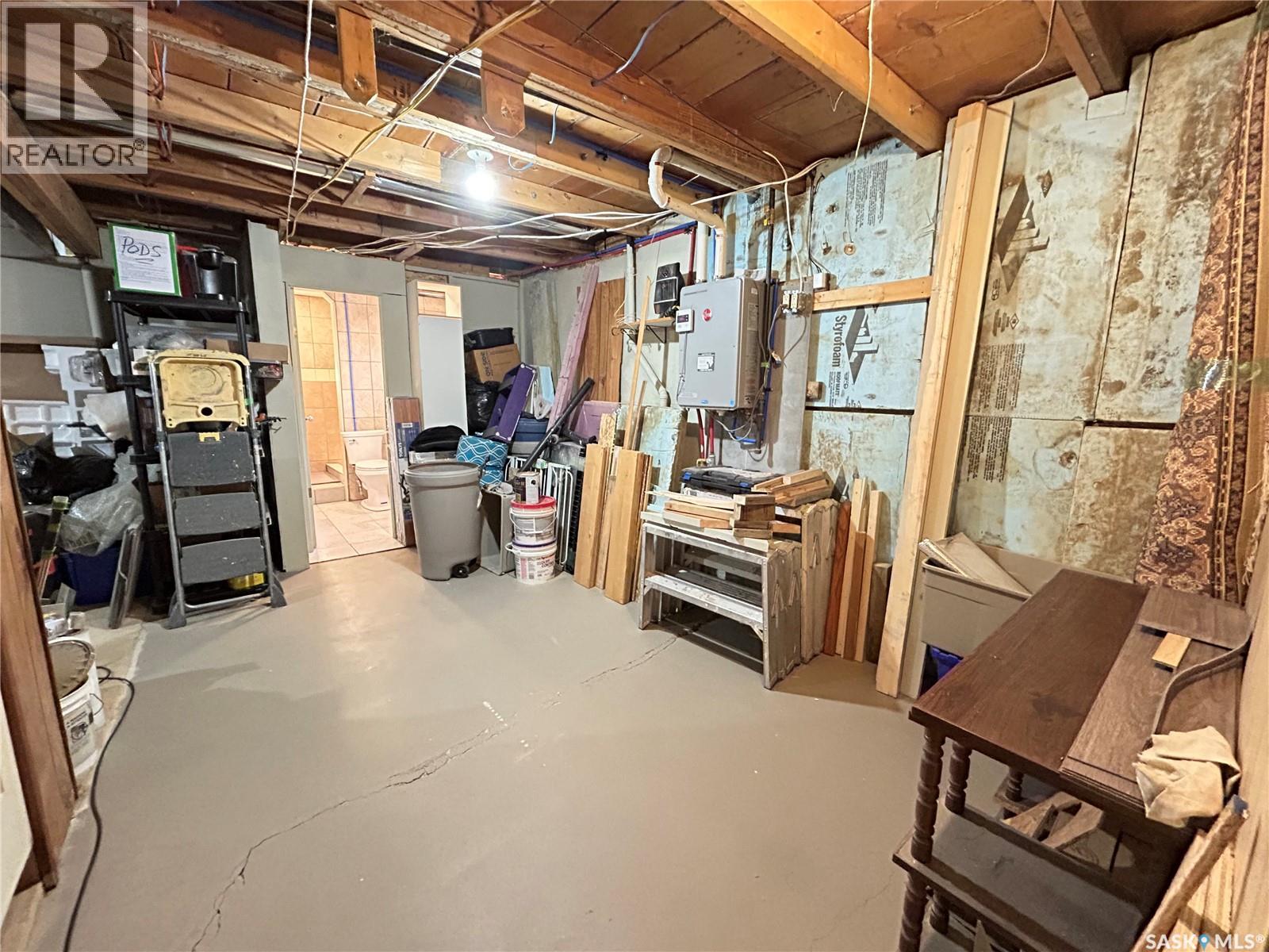 625 Maharg AVENUE — photo 30