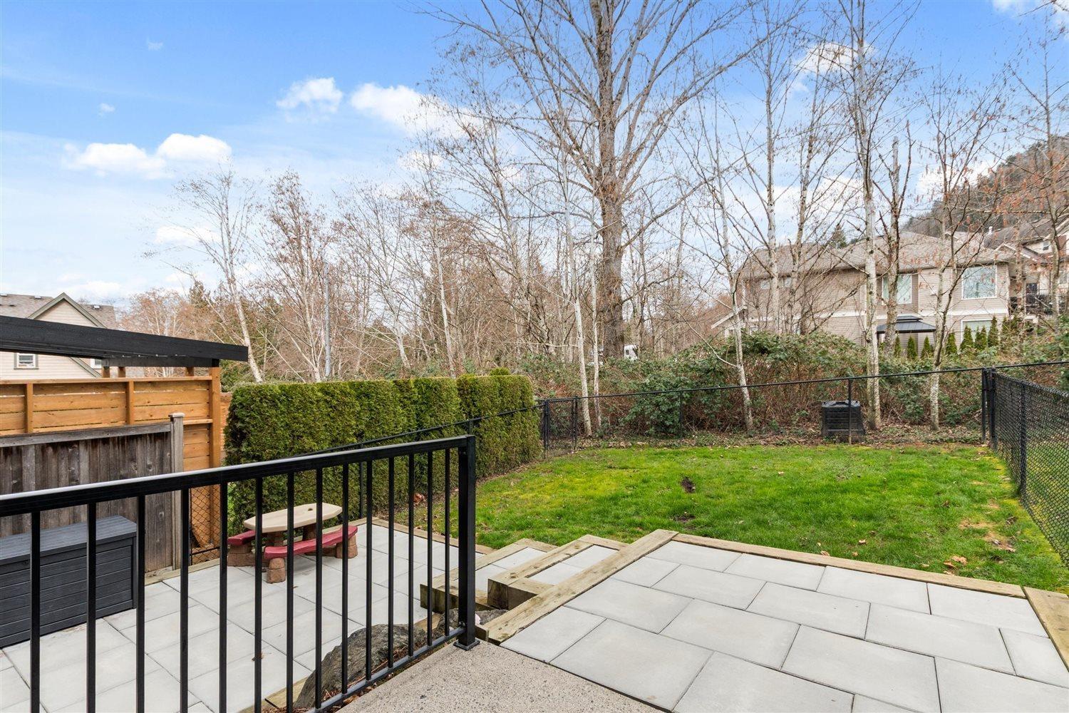 23 46808 HUDSON ROAD, Promontory