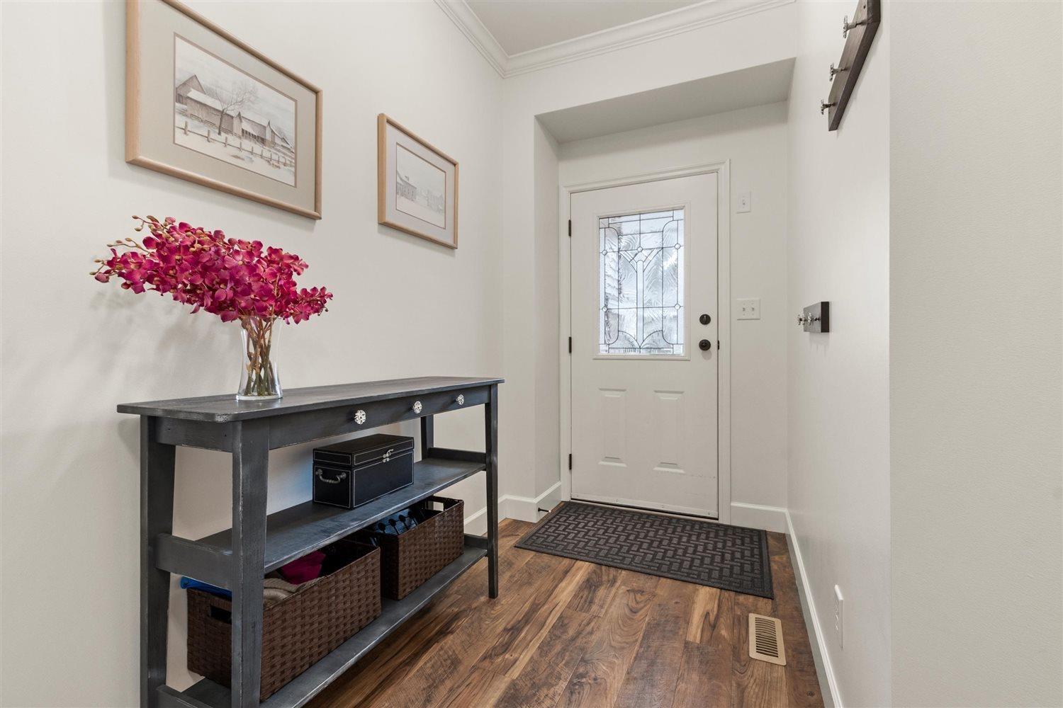 23 46808 HUDSON ROAD, Promontory - Photo 2 of 37, Chilliwack, British Columbia