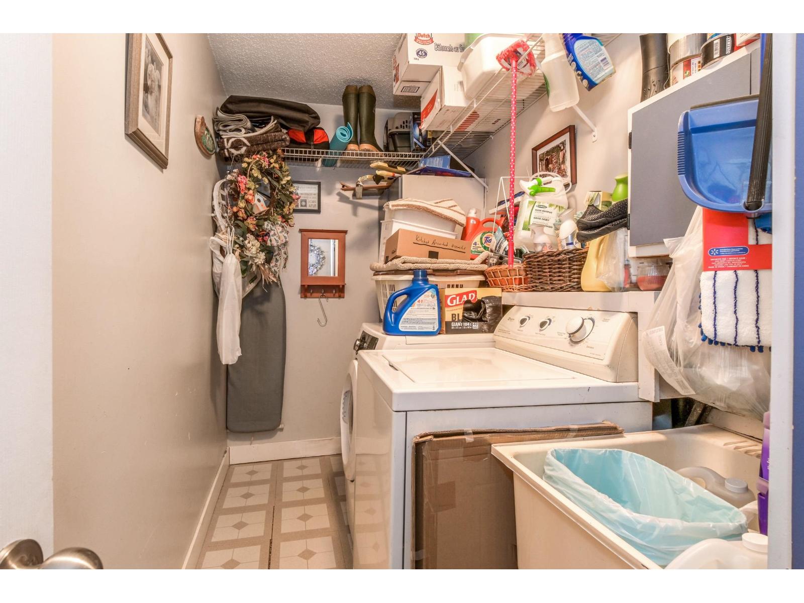 8037 139A STREET, Surrey