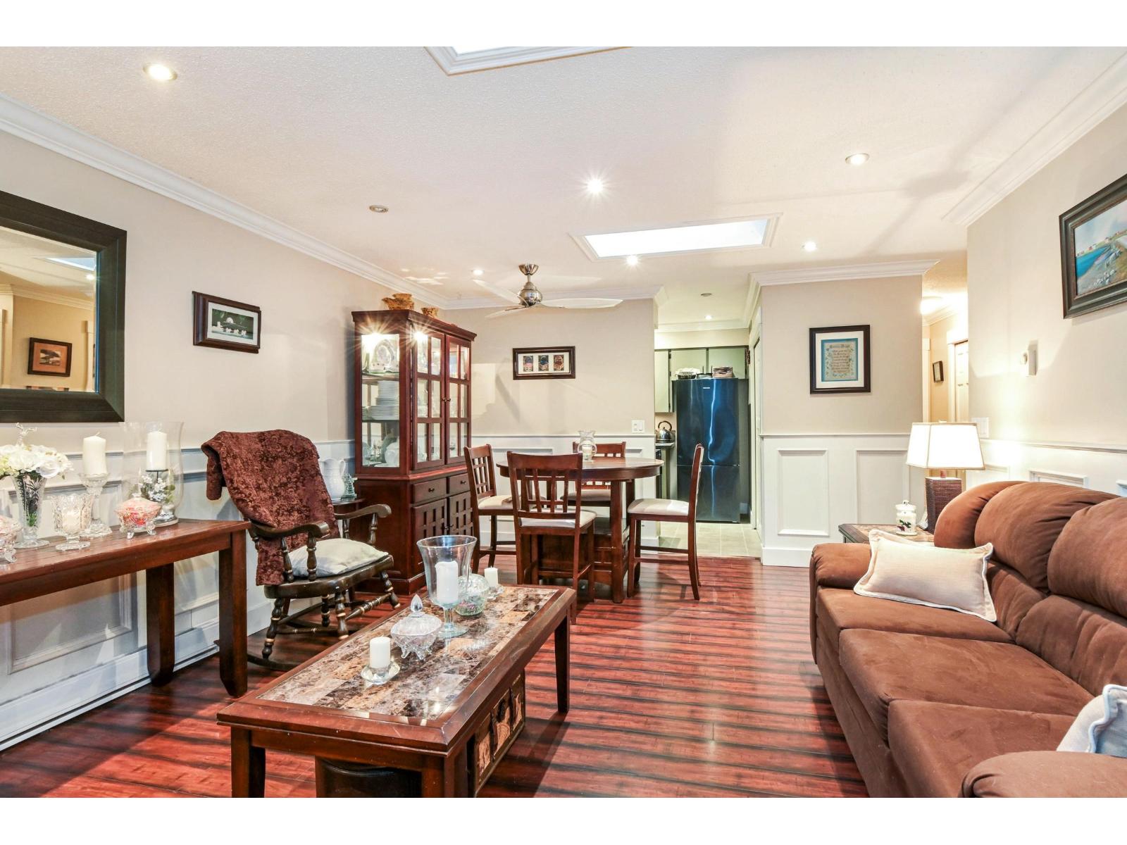 8037 139A STREET, Surrey