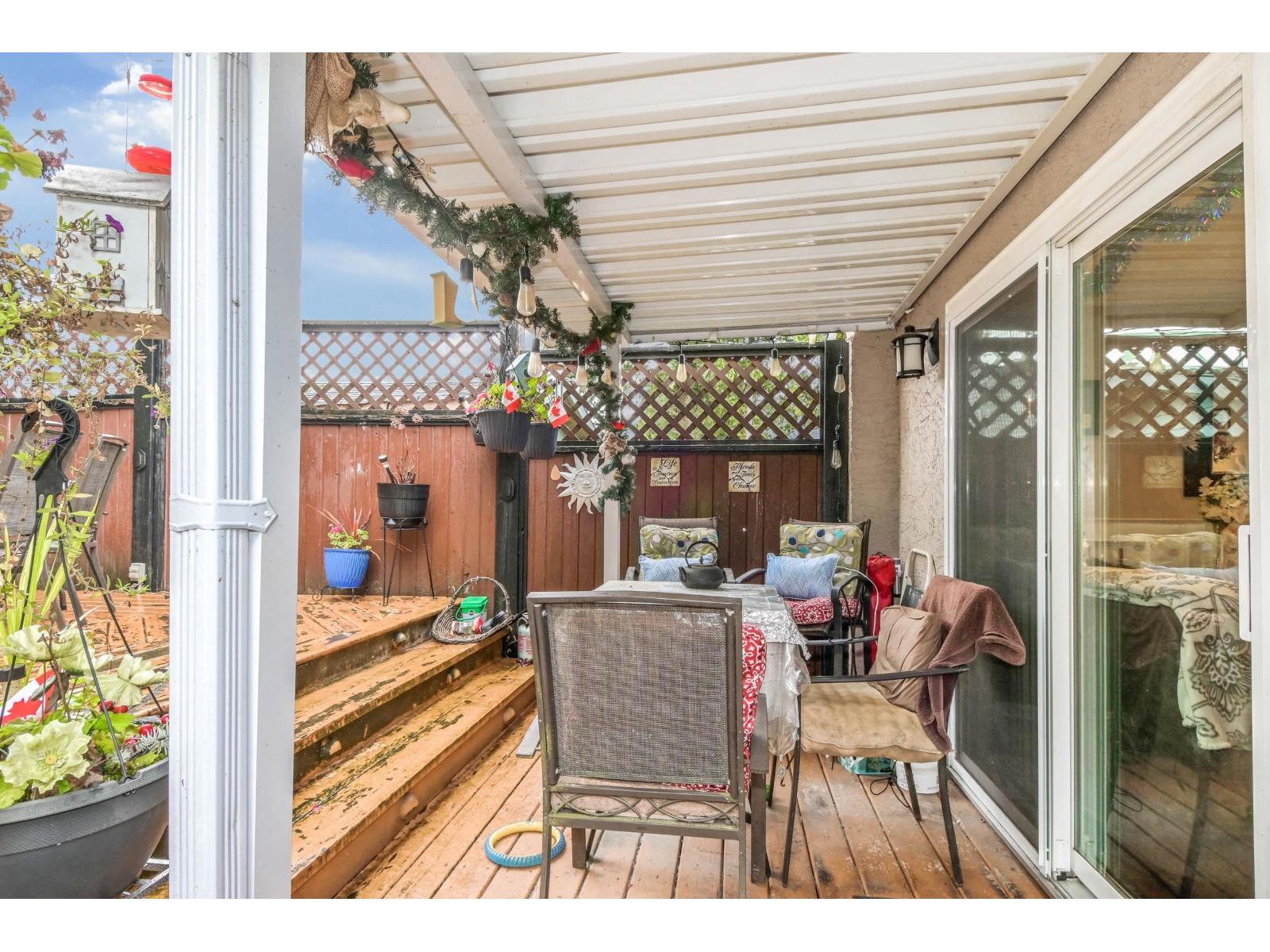 8037 139A STREET, Surrey