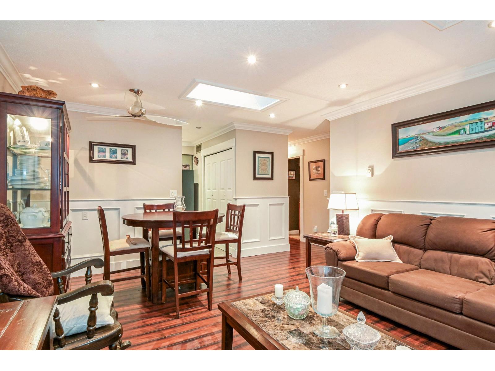 8037 139A STREET, Surrey