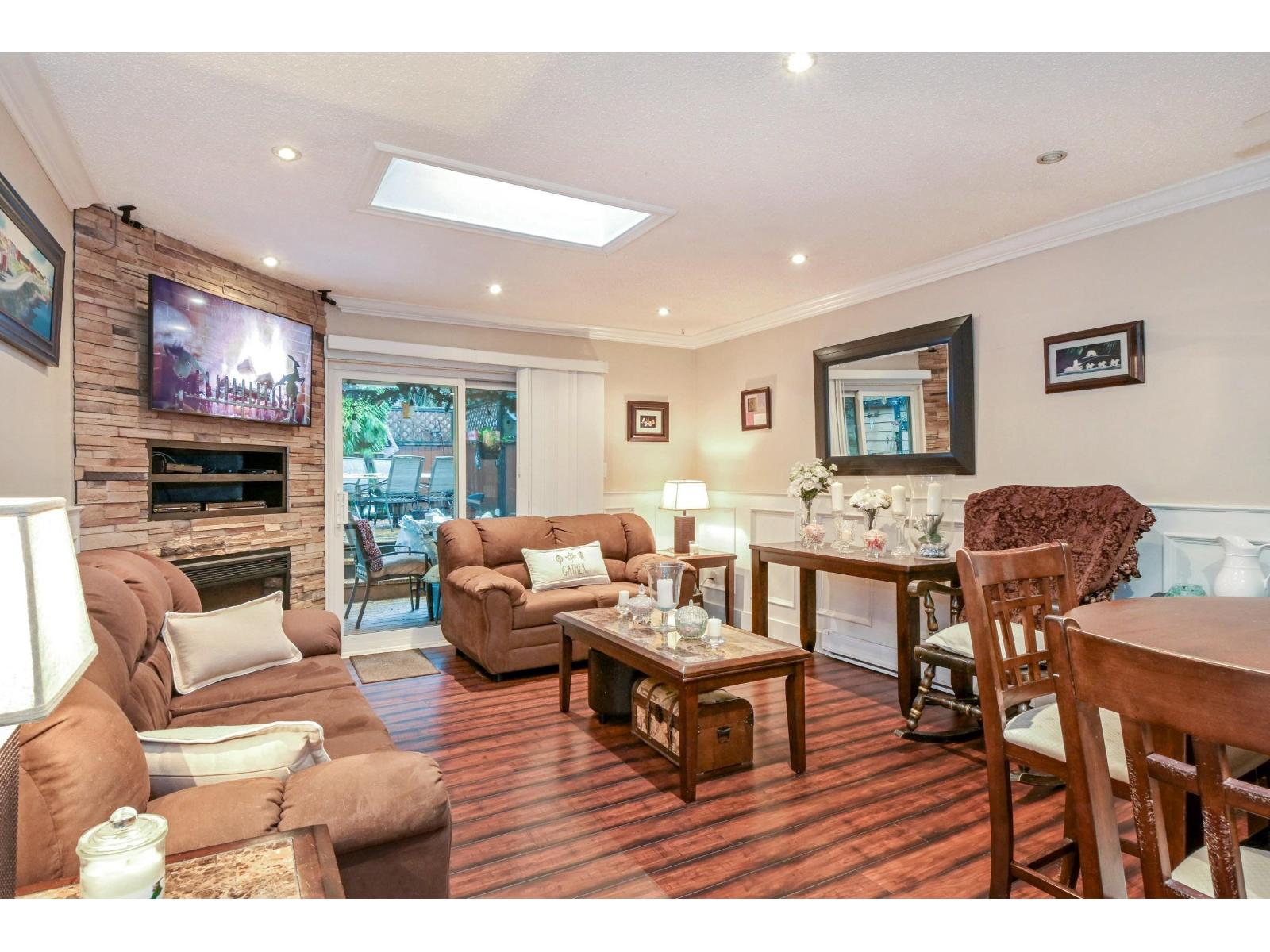 8037 139A STREET, Surrey