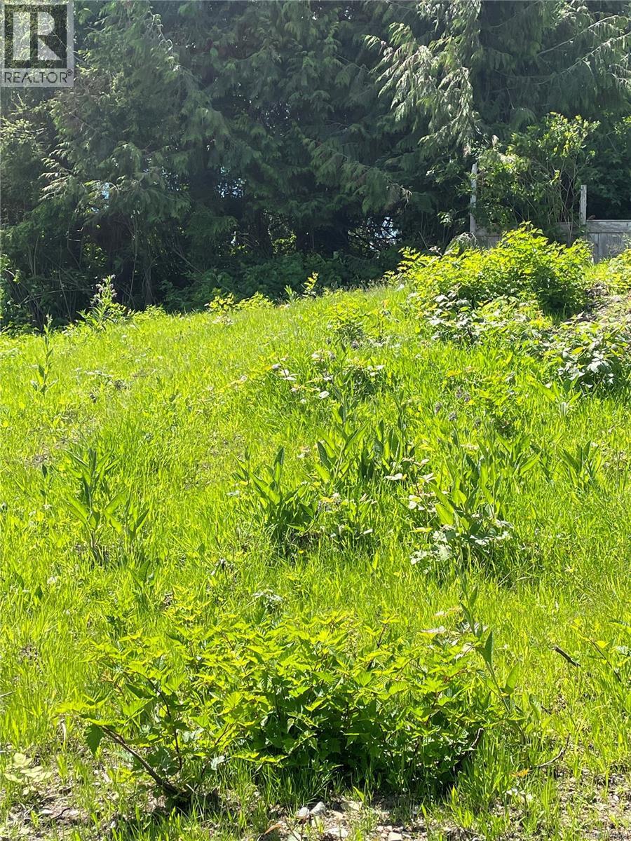 6110 Hunt St, Port Hardy