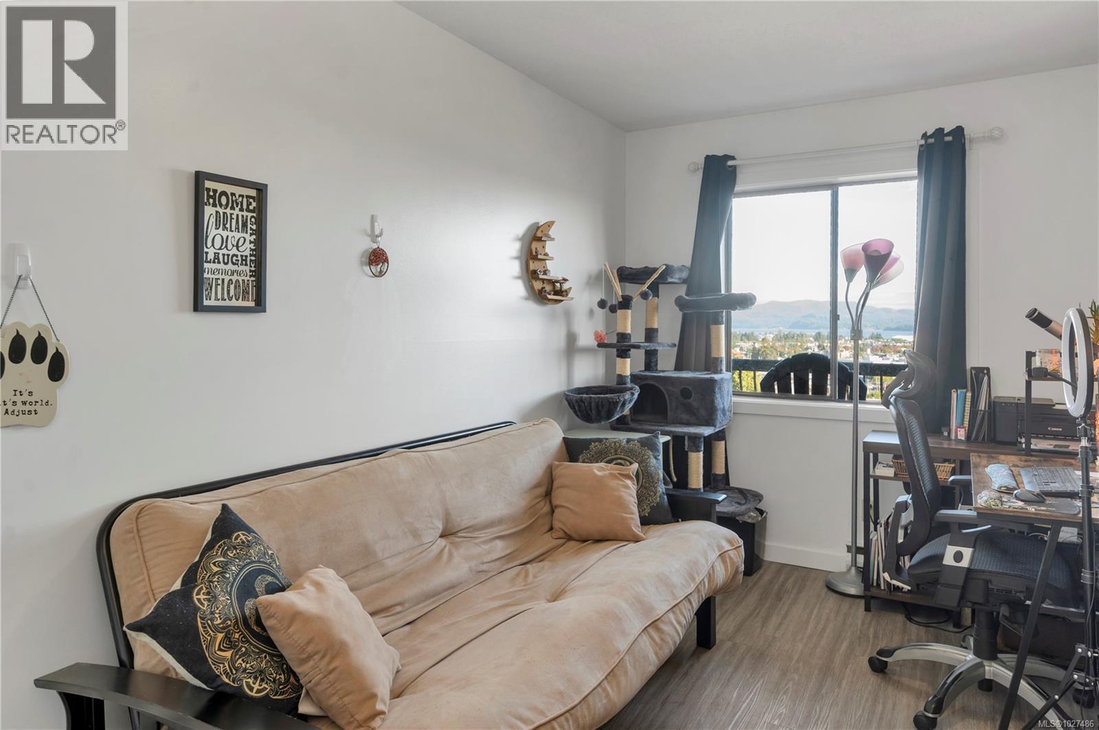 #204 907 CEDAR ST - 13