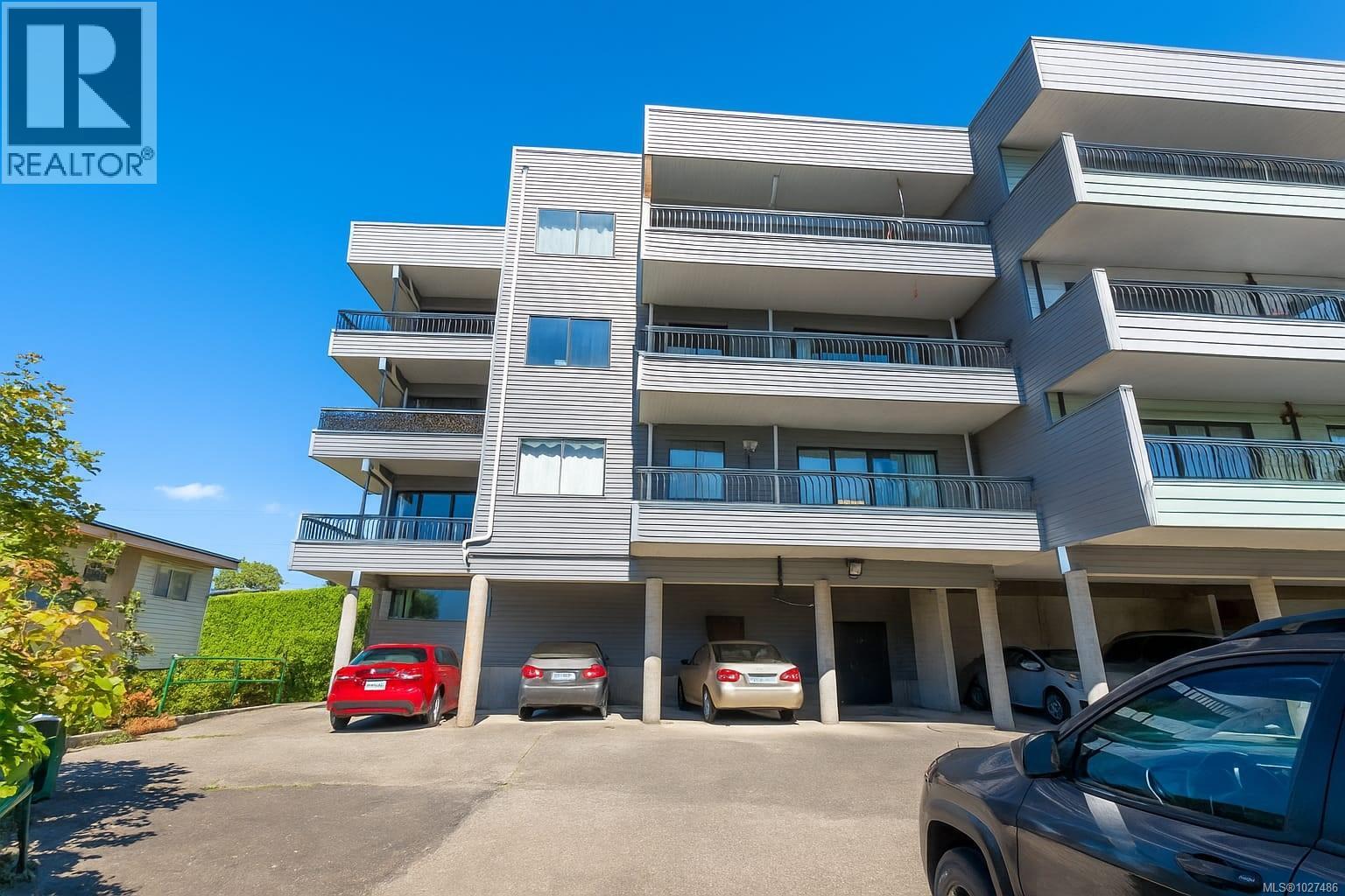 #204 907 CEDAR ST - 26