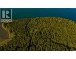 Sl2 Kvarno Island, Ucluelet, BC V0R3A0 Photo 8